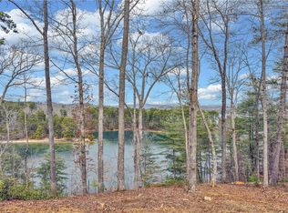 731 Barberry Ct, Salem, SC 29676