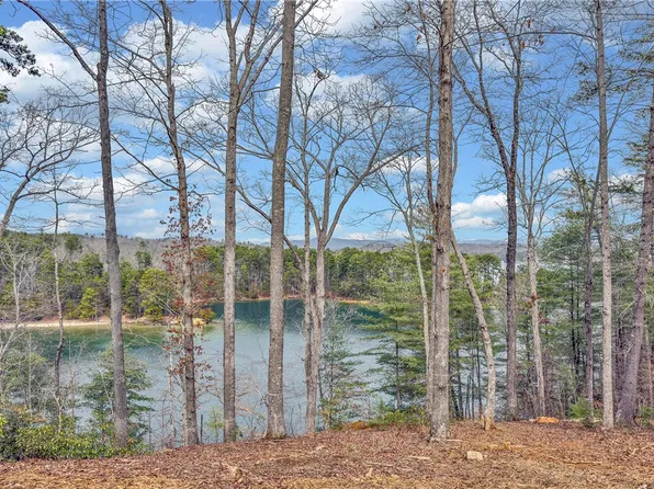 731 Barberry Ct, Salem, SC 29676