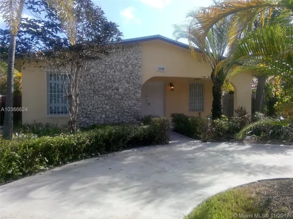 1245 Lenox Ave, Miami Beach, FL 33139