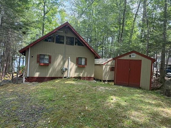 2nd image of 160 Ridge Road