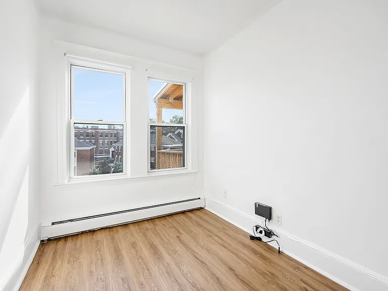 1730 Commonwealth Ave #7 — Photo 17
