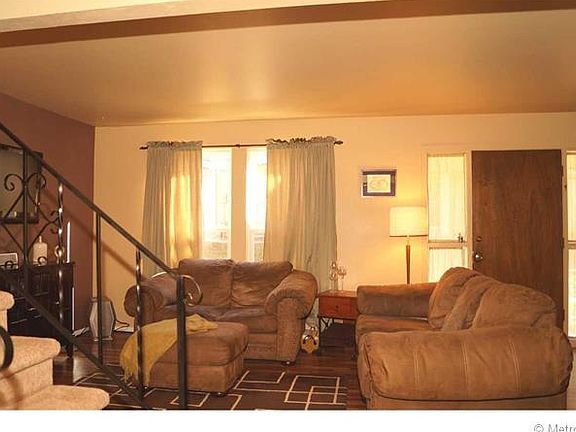 5th image of 11748 E Canal Dr