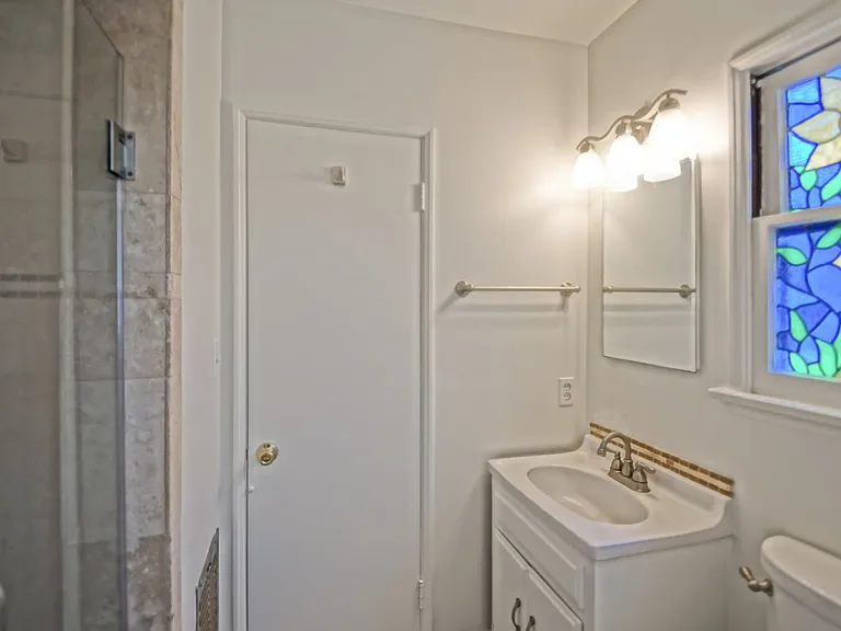 5512 Wiseburn St — Photo 22