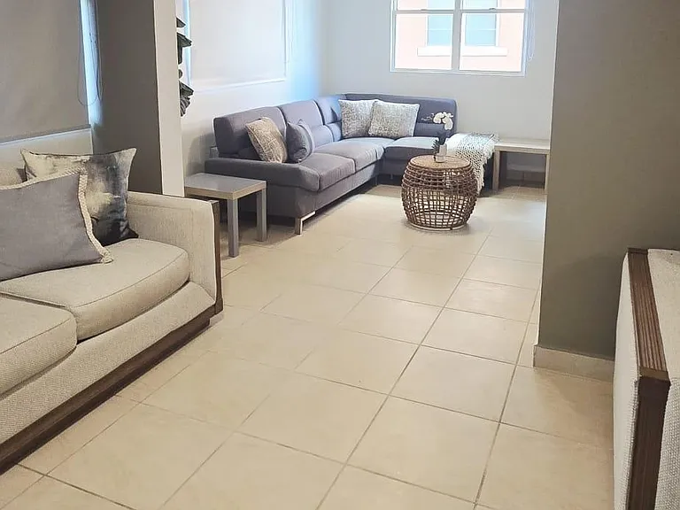 116 Calle Andalucia Apt Aguadilla Pr — Photo 40