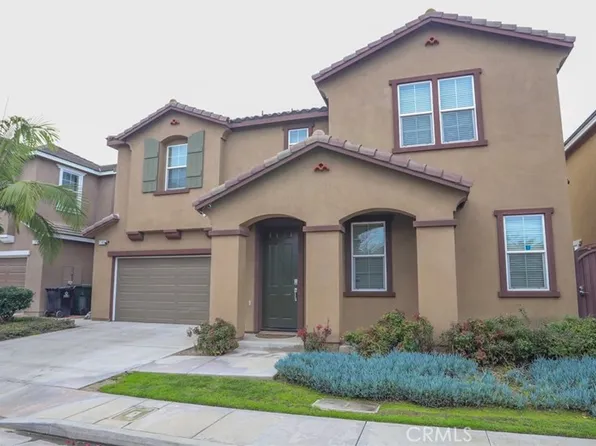12868 Pomelo Ln, Garden Grove, CA 92843