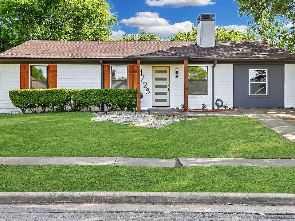 1st image of 4728 Meadow Trail Dr