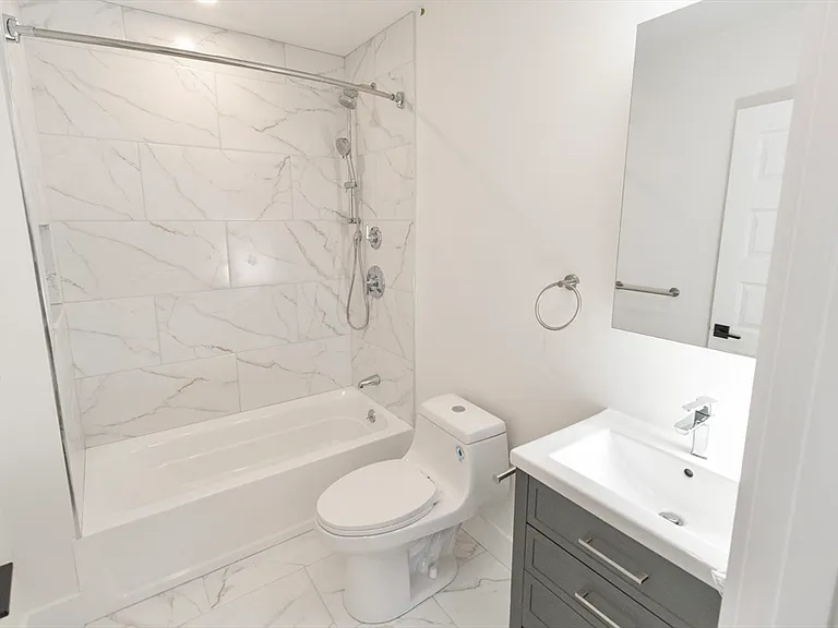 30 Clifton St #30B — Photo 13