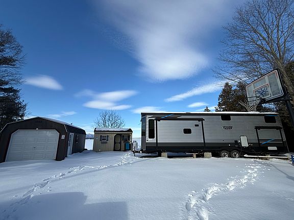 4th image of 78 Way Lane Extension