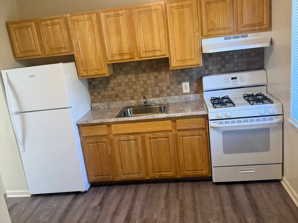 2455 Seamon Ave, Brooklyn, MD 21225