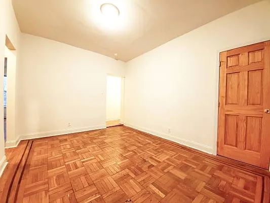 Rented by Brooklyn Property Group LLC | media 2