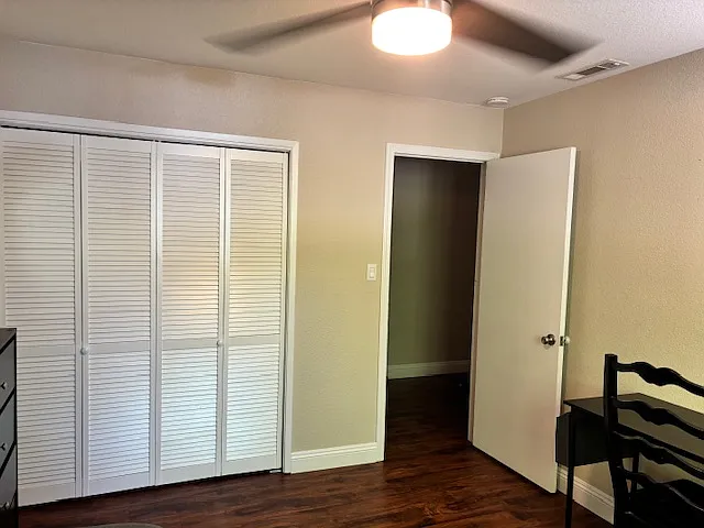 6658 Laird Rd — Photo 14