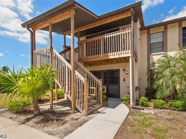 9380 Lennex Ln APT 711, Fort Myers, FL 33919