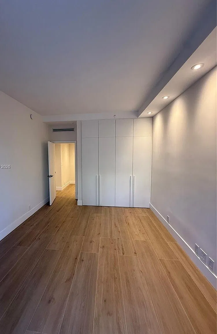 2 bed, 1532 sqft, $8,500 — Photo 3