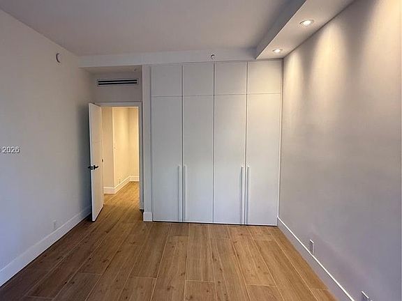 3rd image of 151 Crandon Blvd APT 140