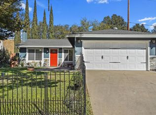 6679 Weatherby Way, Sacramento, CA 95842
