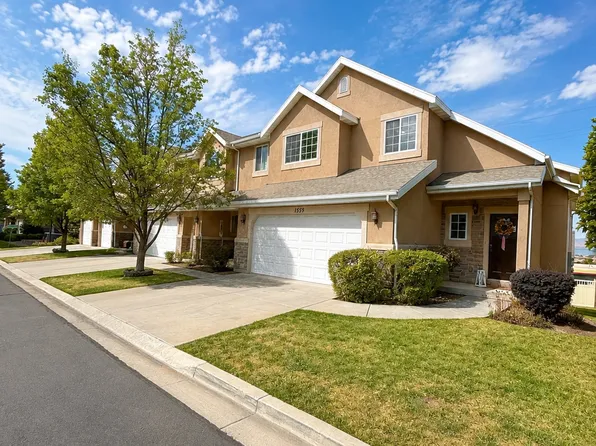 1559 N 1180 W, Orem, UT 84057