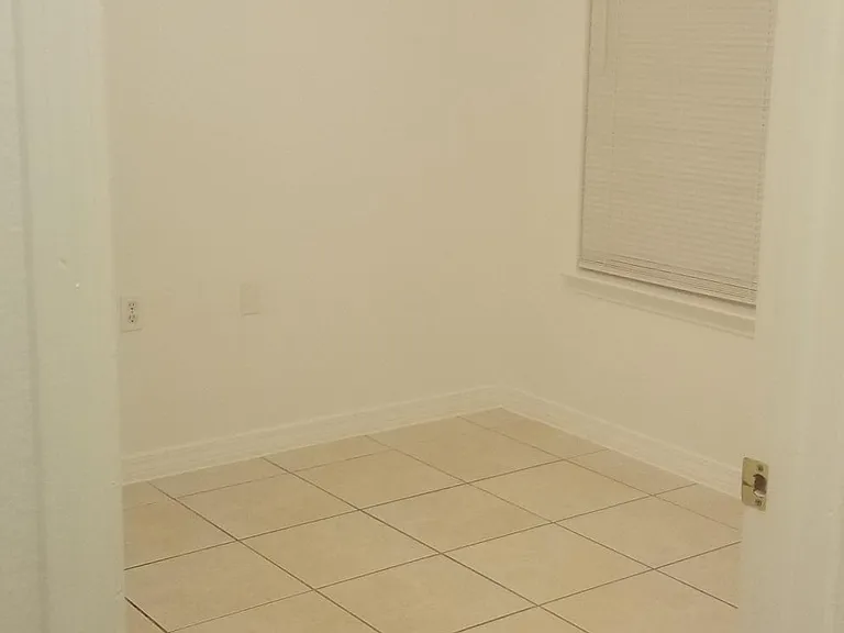 219 Wildflower Ln — Photo 20