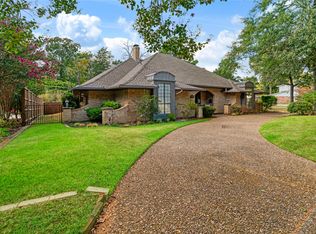 480 31st St SE, Paris, TX 75460