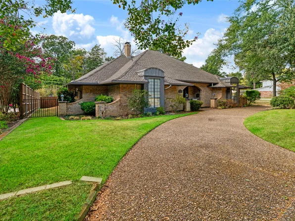 480 31st St SE, Paris, TX 75460