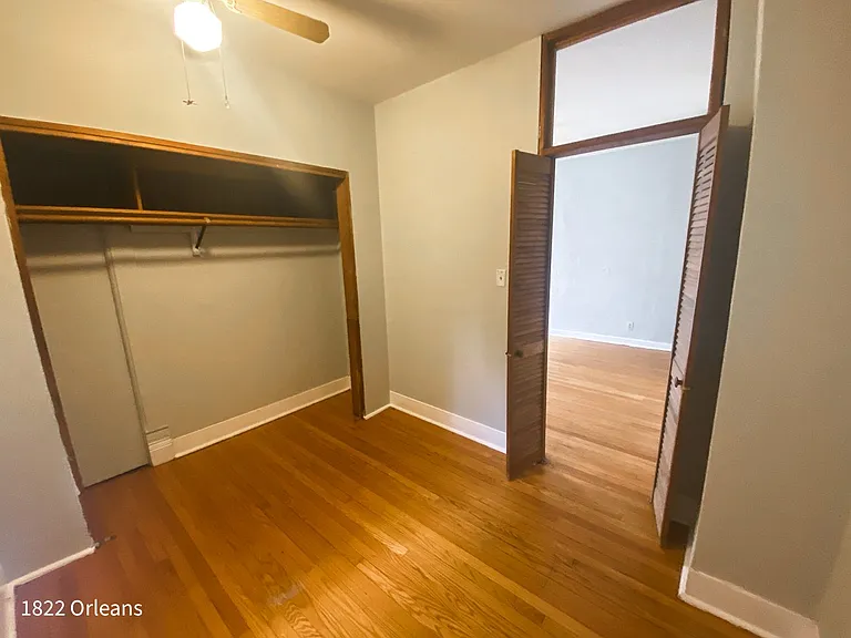 1822 N. Orleans St. — Photo 7