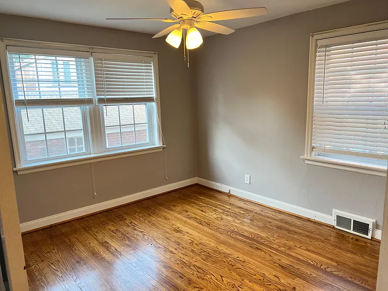 7047 Amherst Ave #1 — Photo 12
