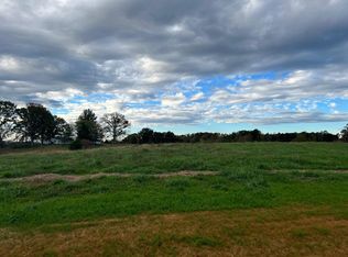 7 McClendon Rd, Nancy, KY 42544