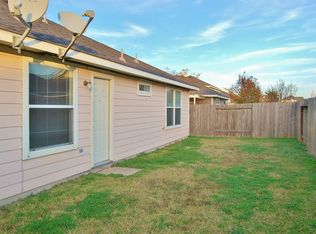 19643 Plantation Grove Trl, Katy, TX 77449