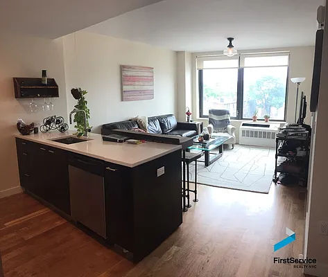 Rented by FirstService Realty (legacy) | media 14