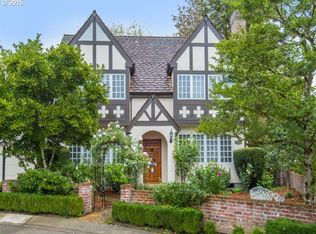 9912 NW Abbey Rd, Portland, OR 97229