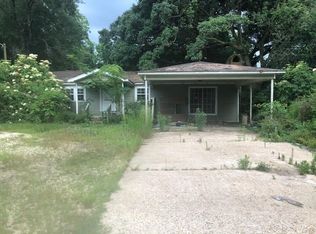 53152 W Fontana Rd, Independence, LA 70443