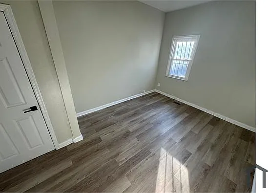 286 Hunterdon St #1 — Photo 3