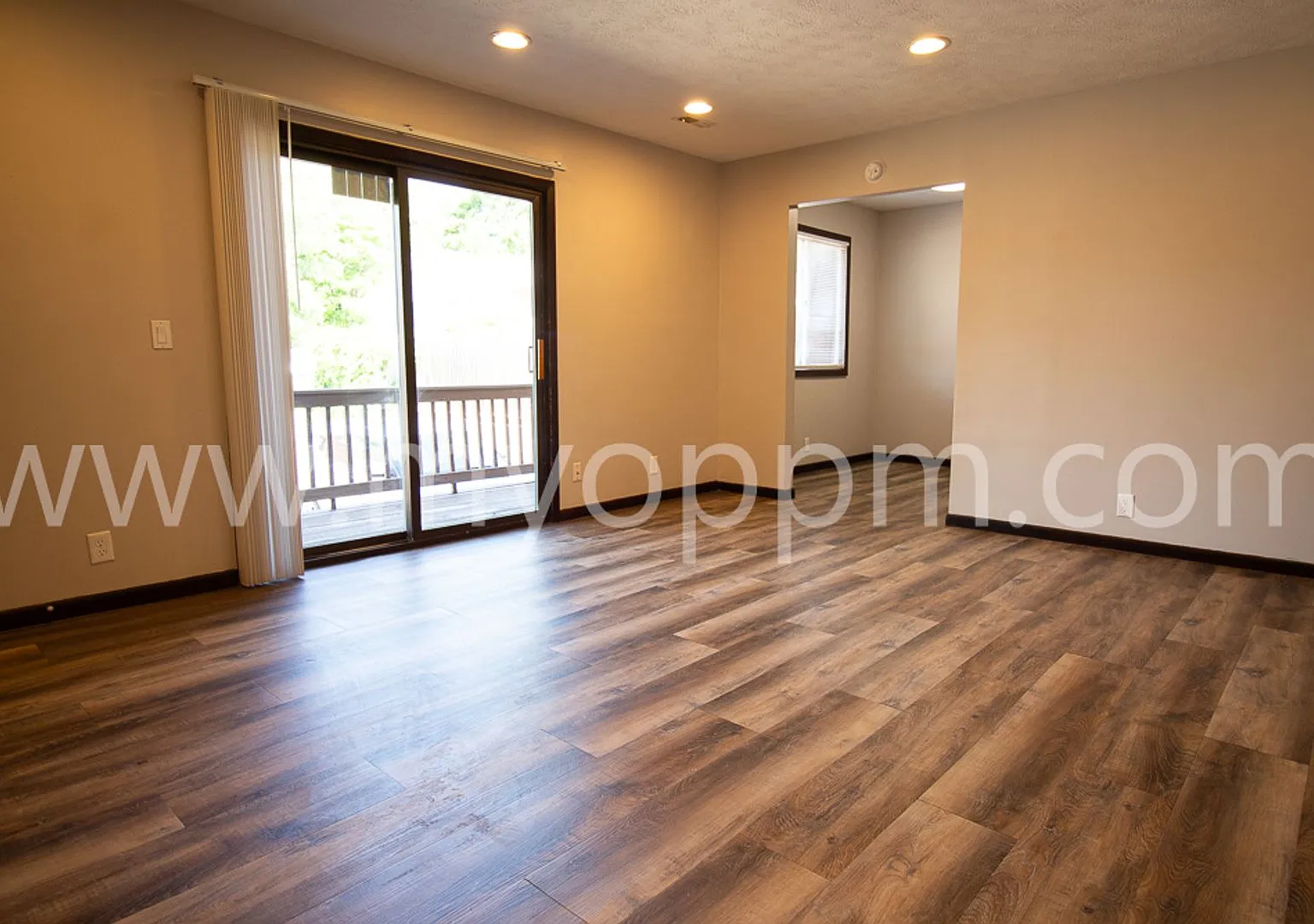 qMaple Place — Photo 3