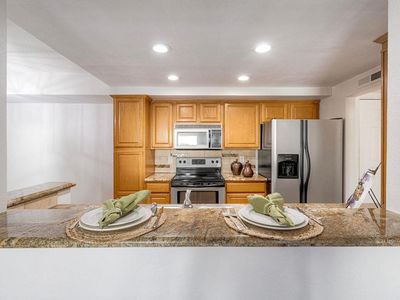 1010 E Washington Ave Unit 73, Escondido, CA, 92025