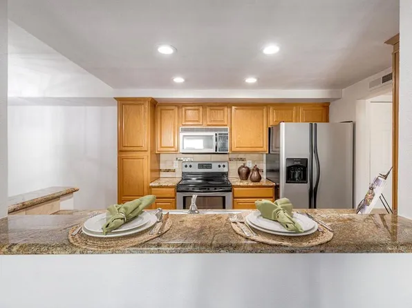 1010 E Washington Ave Unit 73, Escondido, CA 92025
