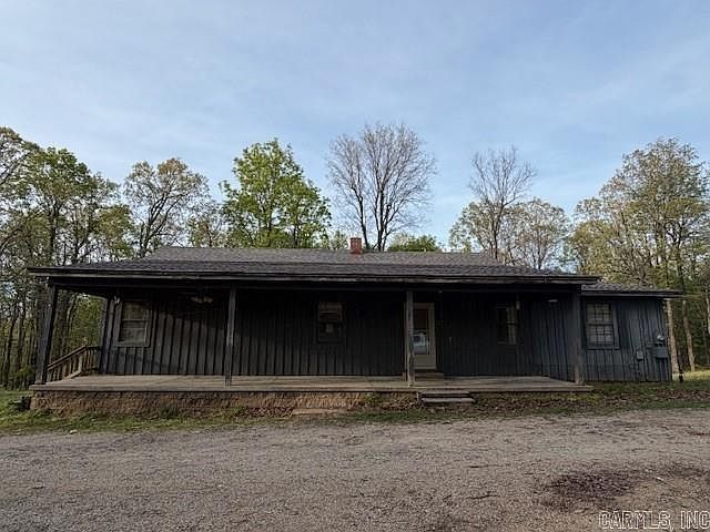 1st image of 1436 County Road 356