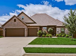 4104 SW Cornerstone Rd, Bentonville, AR 72713