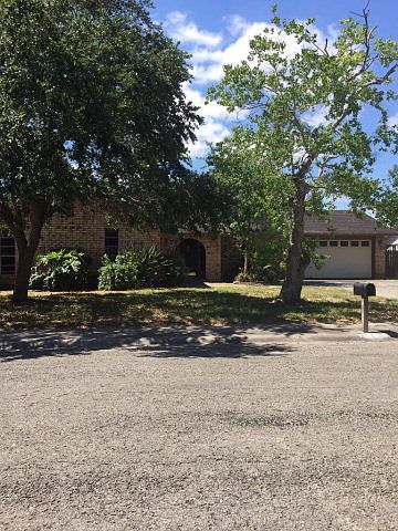 1st image of 1405 Christy Ave
