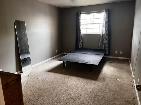 101 E Mcnab Road #405, Pompano Beach, FL 33060