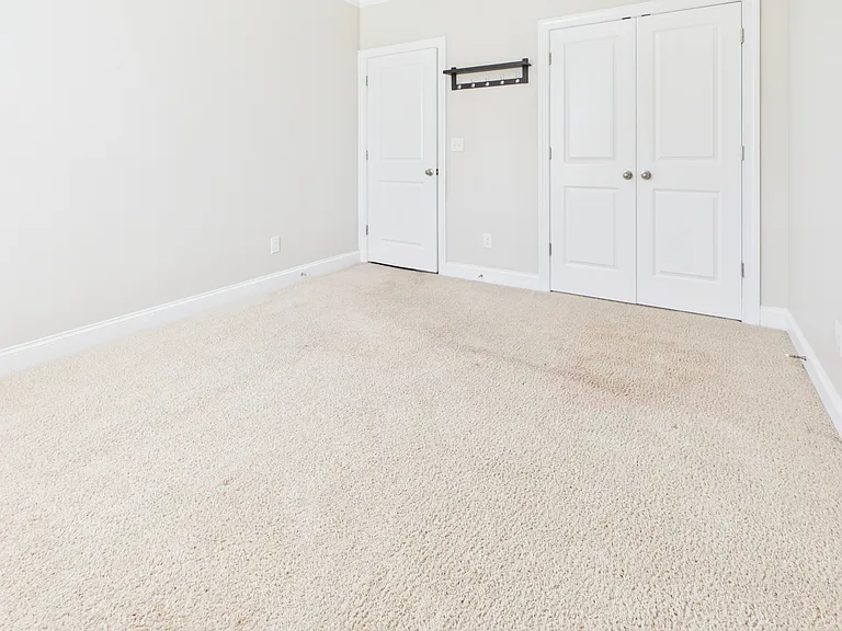 1455 Briarfield Dr NW — Photo 25