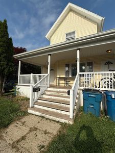 204 S West St, Angola, IN, 46703