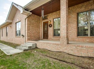 1584 Brand Rd, Bulverde, TX 78163