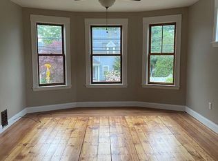 162 Essex St #2, Beverly, MA 01915