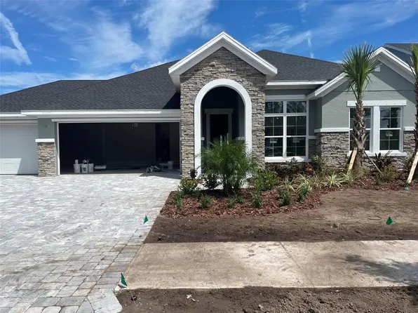 7523 Ashbrooke Pine Loop, Odessa, FL 33556