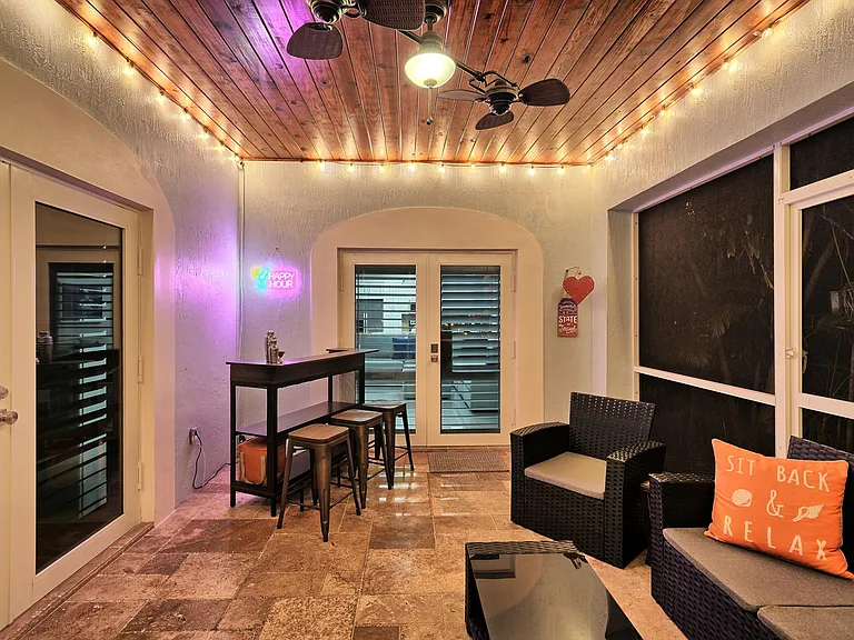 69 Bahama Ave — Photo 7