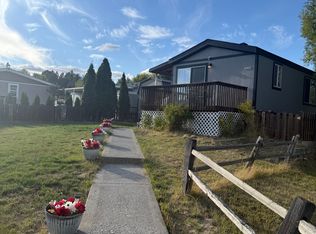 609 N Almon St Spc 3046, Moscow, ID 83843