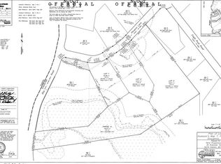 8 Phoenix Ln, Stoughton, MA 02072