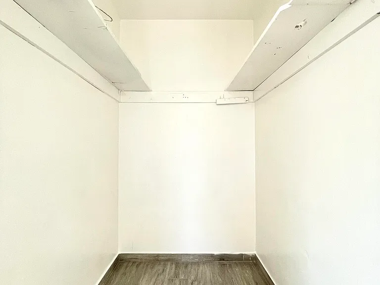 3830 E 2nd St #8 — Photo 8