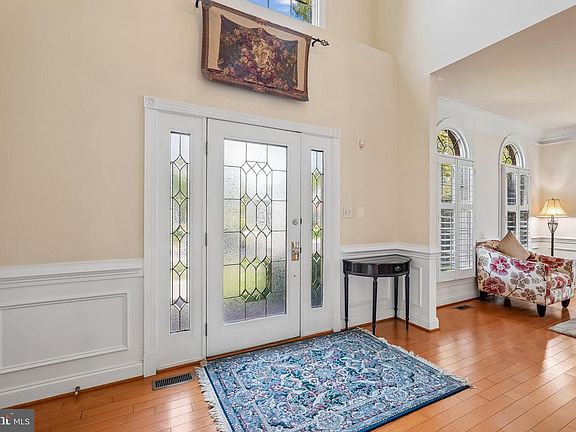 4th image of 25765 Howerton Dr
