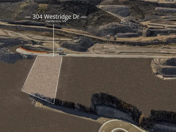 304 Westridge Dr, Henderson, NV 89012