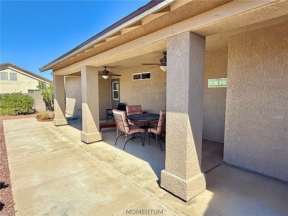 5th image of 3535 N Irving Street